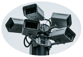 Audyt bezpieczeństwa