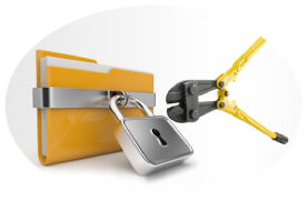 Zagrożenie prywatności